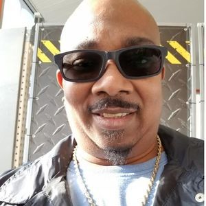 Meet your Posher, Barry